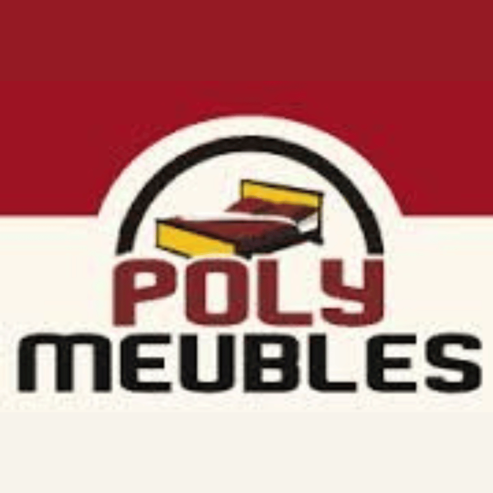 logo polymeubles