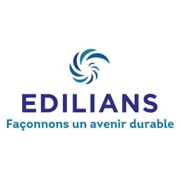 logo edilians