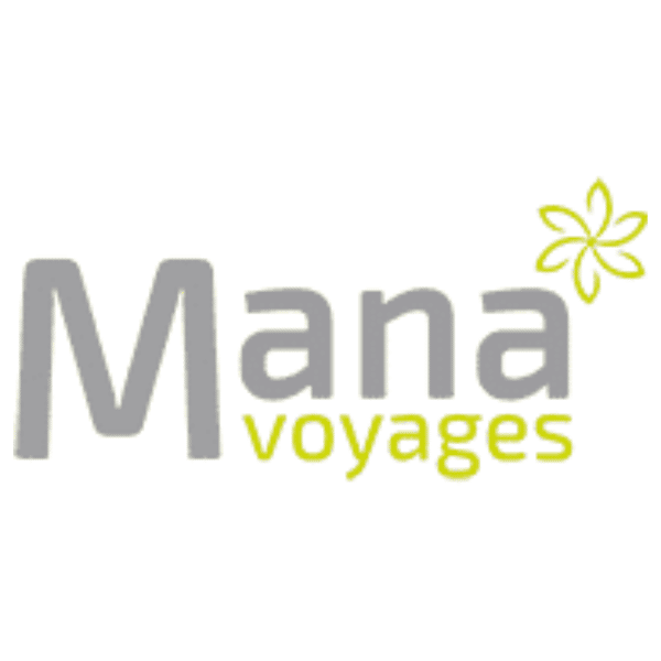 logo mana voyages