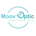 logo moovoptic