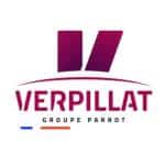 logo verpillat