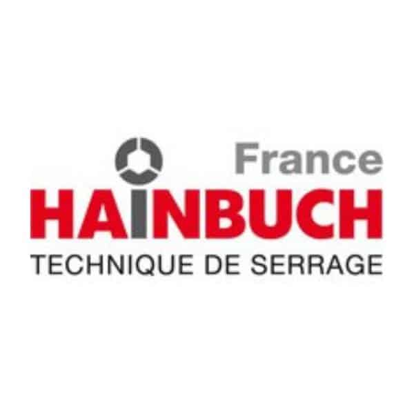 logo hainbuch
