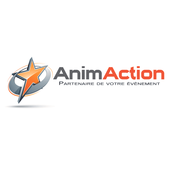 logo animaction