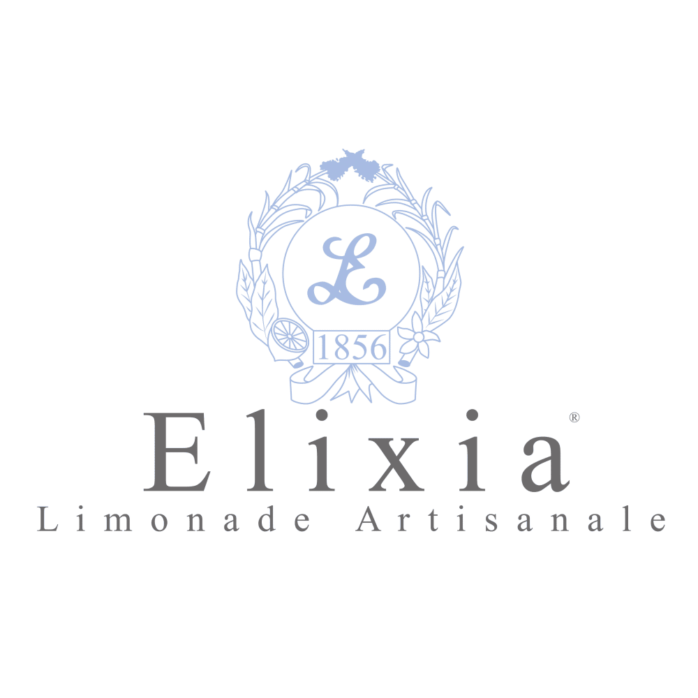 logo elixia