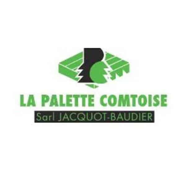 logo jacquot baudier