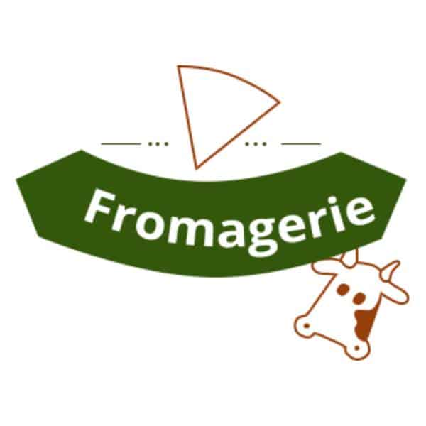 logo la ferté