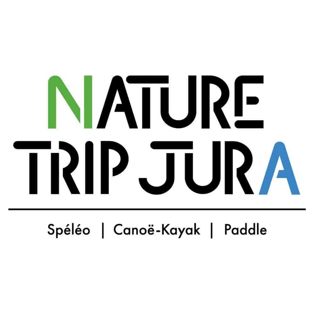 nature trip logo
