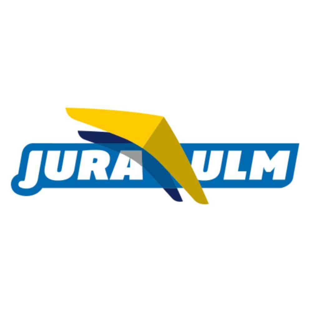 logo jura ulm