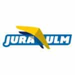logo jura ulm