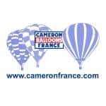 logo cameron