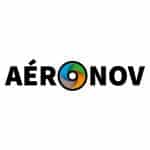 logo aeronov