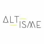 logo altisme