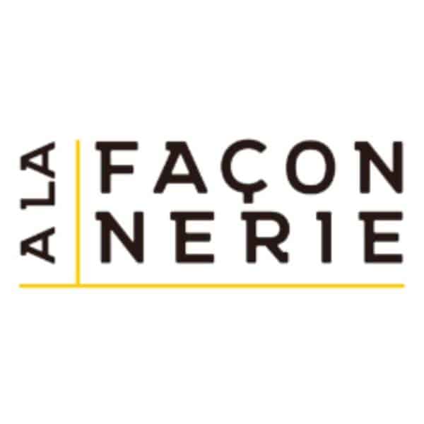 logo faconnerie