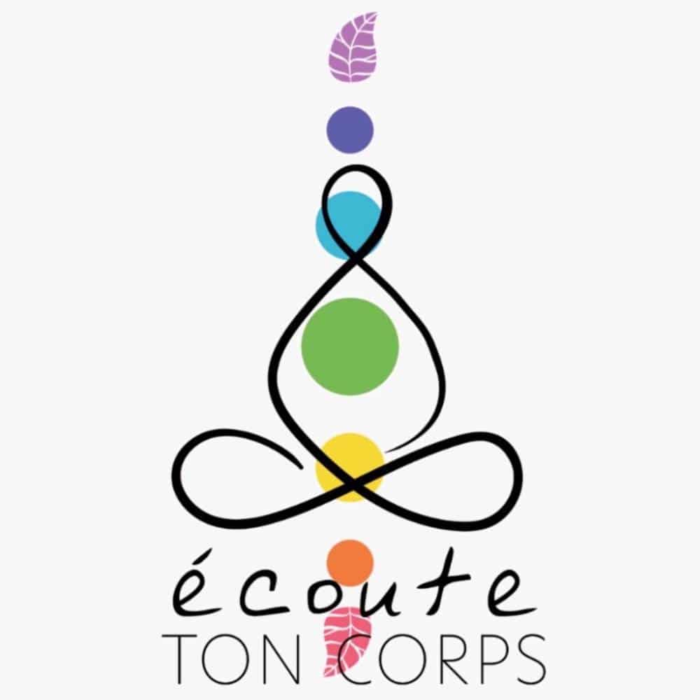 logo ecoute ton corps