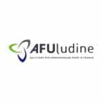 logo afuludine