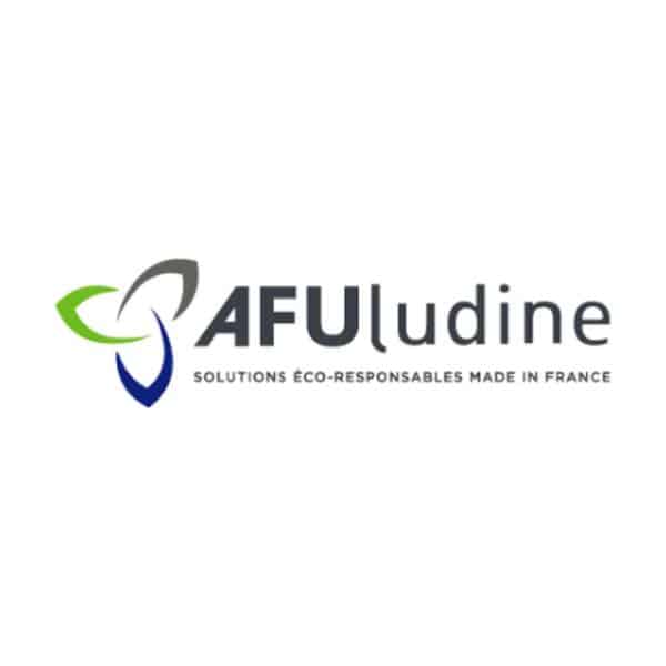 logo afuludine