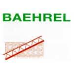 logo baehrel