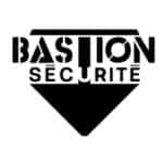 logo bastion securite