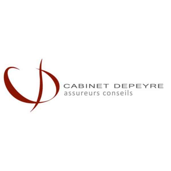 logo depeyre