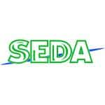 logo seda