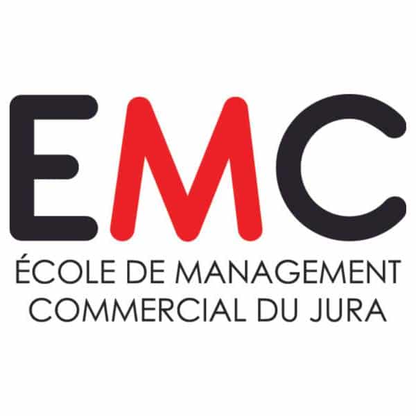 logo emc