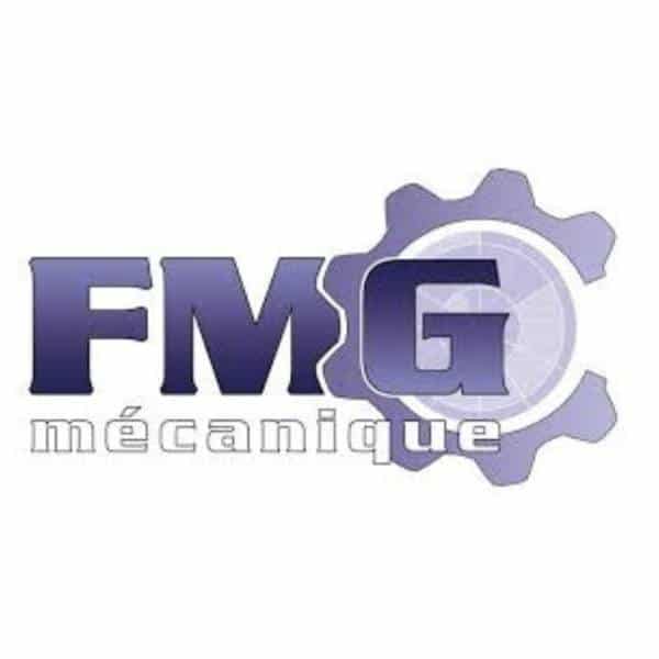 logo fmg