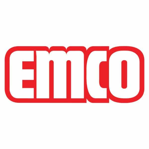 Logo EMCO