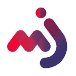 logo comite ski