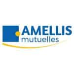 logo amellis