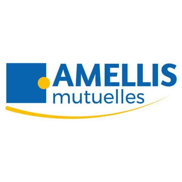 logo amellis