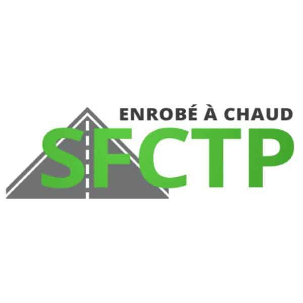 logo sfctp