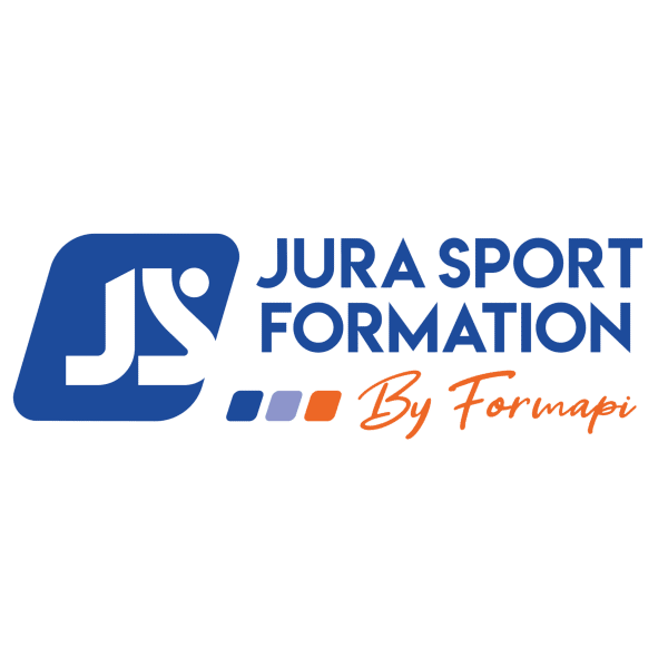 logo jura sport formation