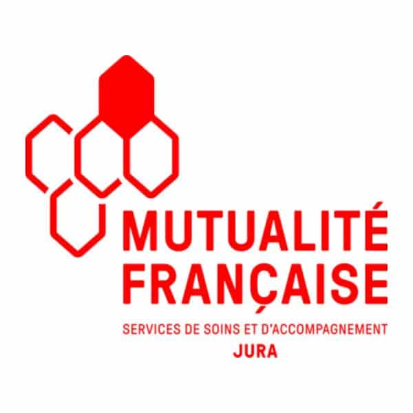 Logo mutualite francaise