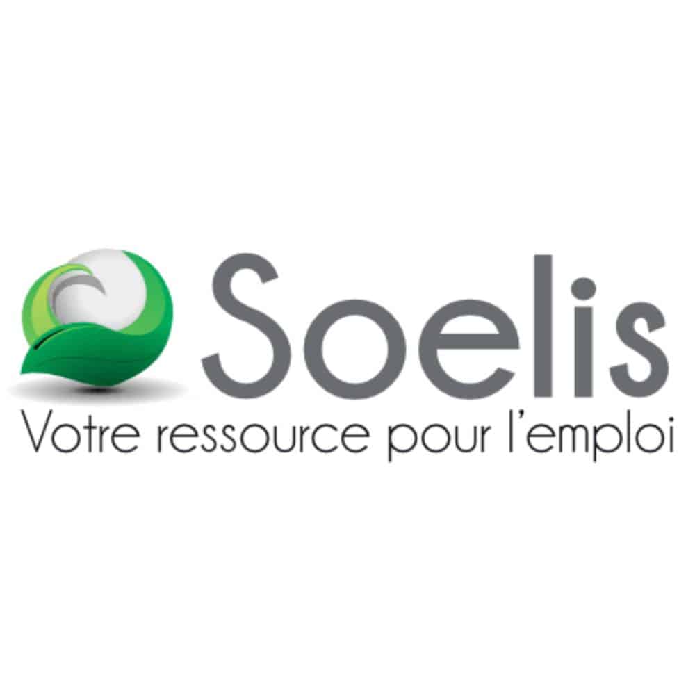 logo soelis