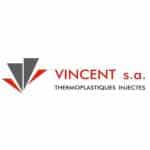 logo vincent