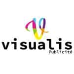 logo visualis