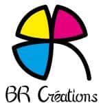 logo BR créat-ions