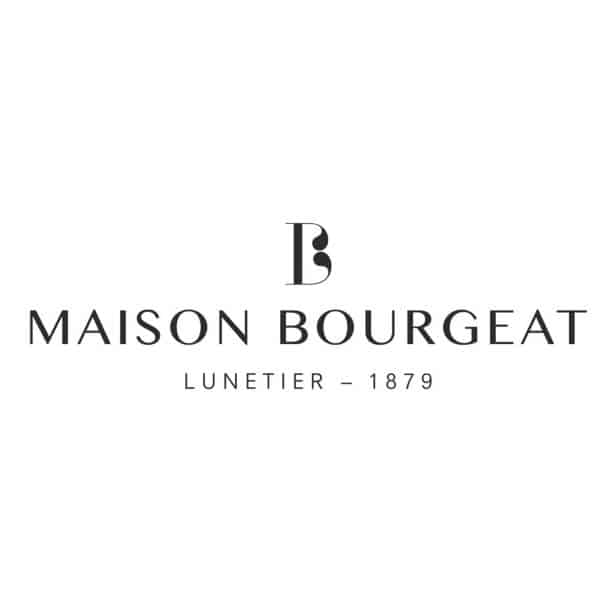 logo maison bourgeat