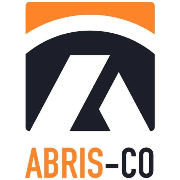 logos abris-co