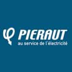 logo pieraut