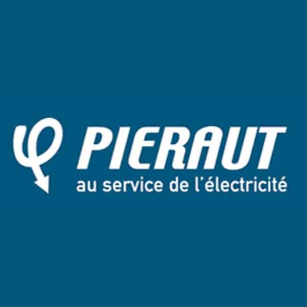 logo pieraut