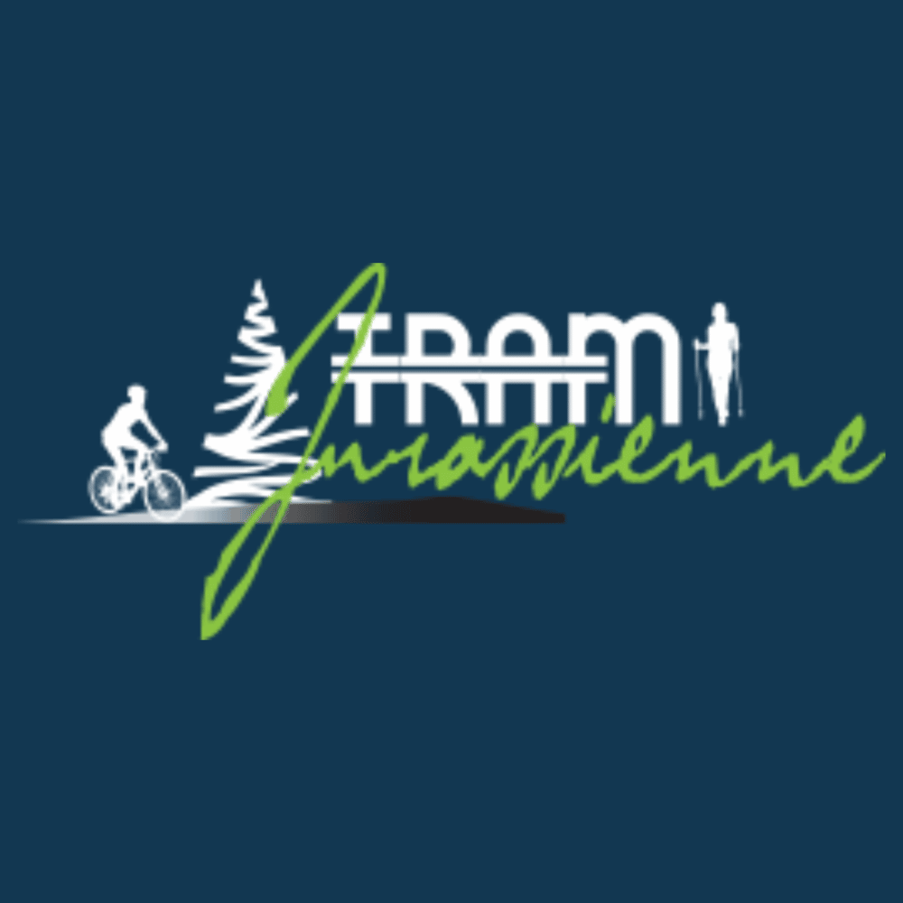 logo tramjurassienne