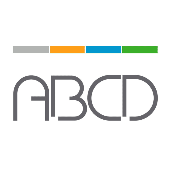 logo ABCD