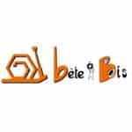 logo bête a bois