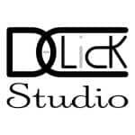 logo dclick