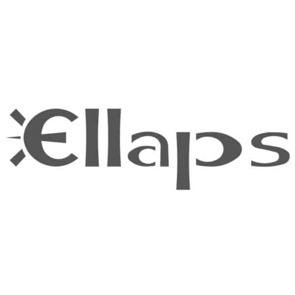 logo ellaps