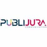 logo publijura
