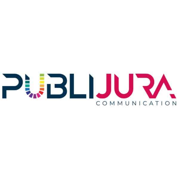 logo publijura