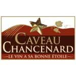 logo caveau chancenard