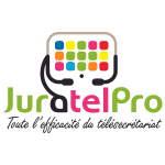 logo juratelpro